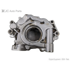 17S221 Engine Oil Pump For 11-12 Ram 2500 5.7 17S221 Engine Oil Pump For 11-12 Ram 2500 5.7